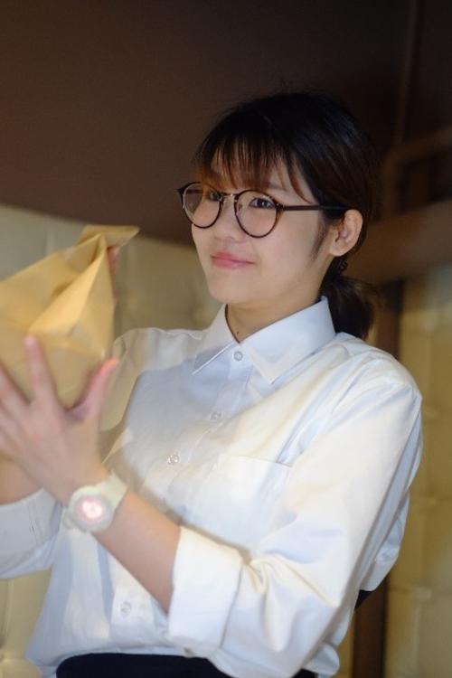 少妇人妻诗雨小军的相关介绍
