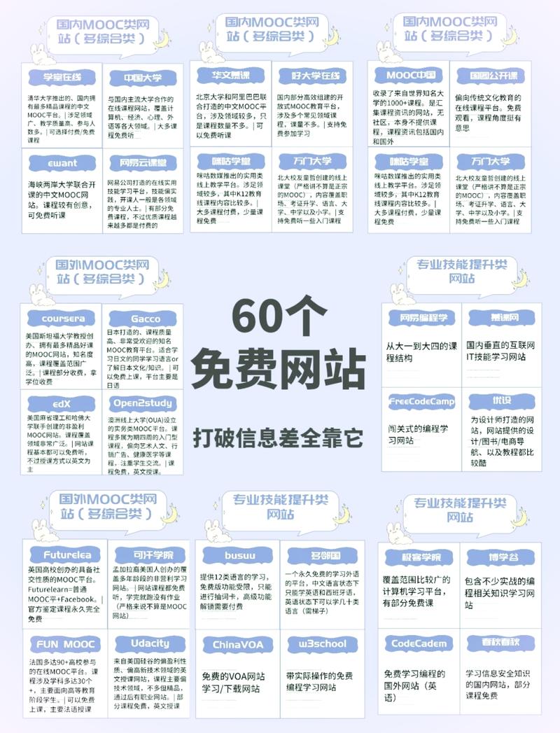 我上了美女老师的相关介绍