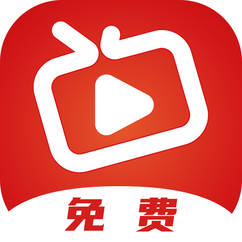 久久成人影院的相关介绍