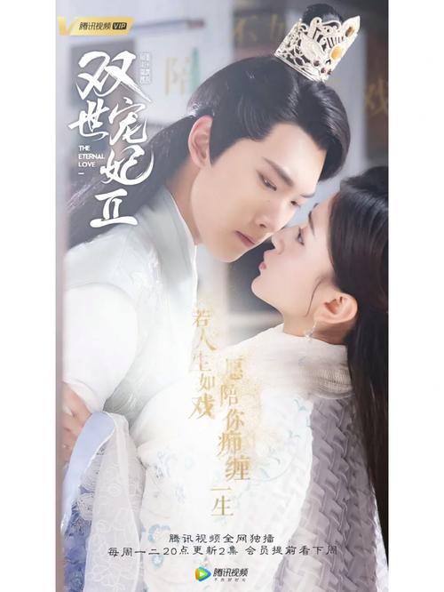 97色伦图片97综合影院的相关介绍