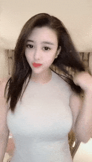 啪啪精品人妻的相关介绍