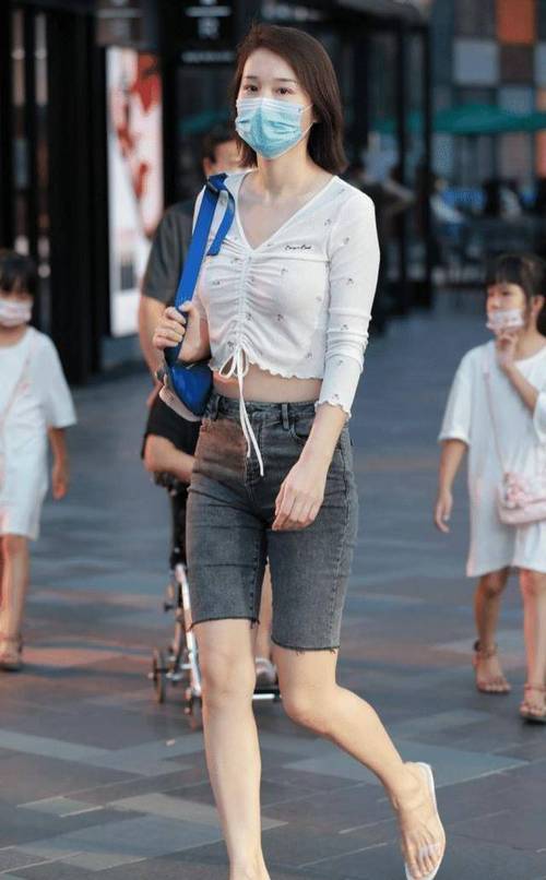 97影院的相关介绍
