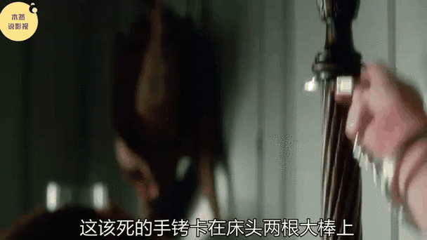 视频app下载大全的相关介绍
