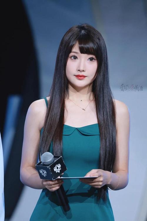 后入少妇人妻在线的相关介绍