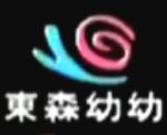黑米影院的相关介绍