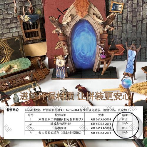 人人dvd影院的相关介绍