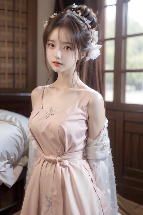 中国18到35女性人数的相关介绍
