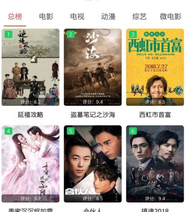 香蕉久久一区二区不卡无毒影院的相关介绍