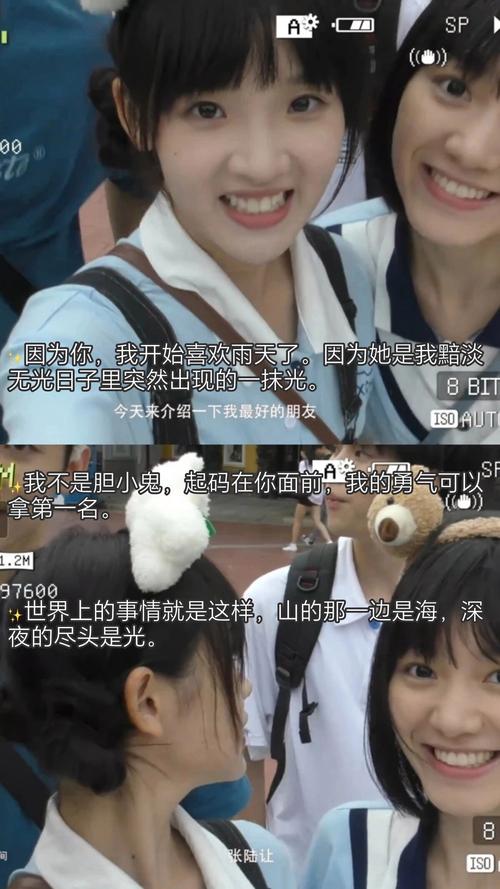小叶影院的相关介绍