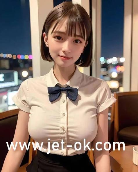 李丽珍三级高清影院的相关介绍
