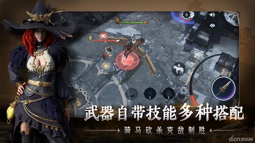 啪啪啪美女嫩模嘿咻的相关介绍