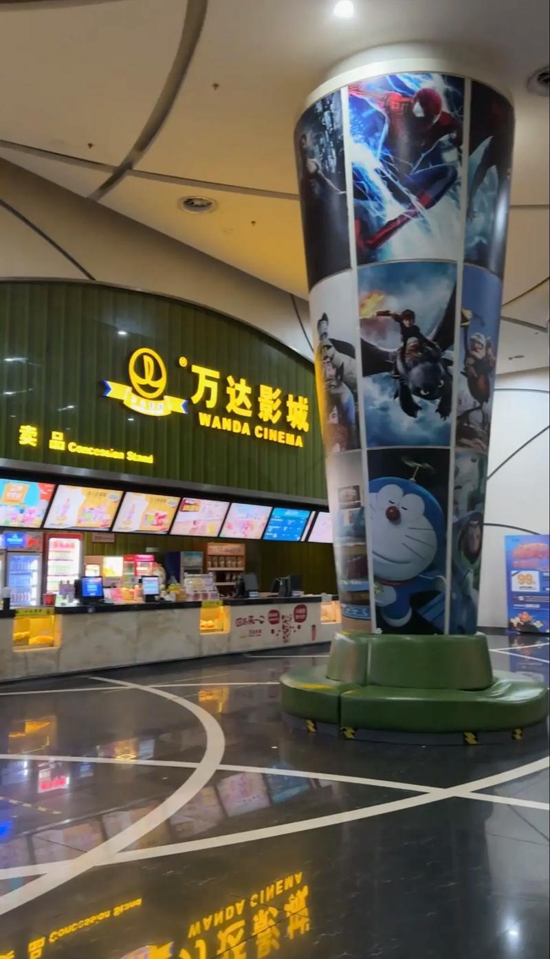 亚洲av最新在线网址18禁的相关介绍