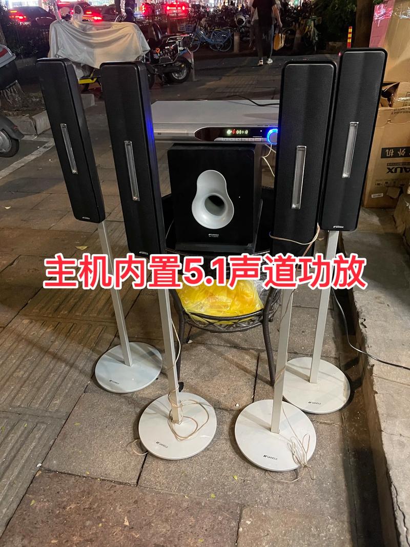 国产精品 色 在线的相关介绍