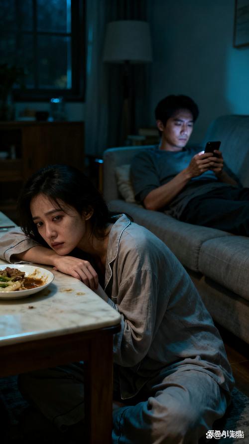 亚洲男人天堂久久网的相关介绍