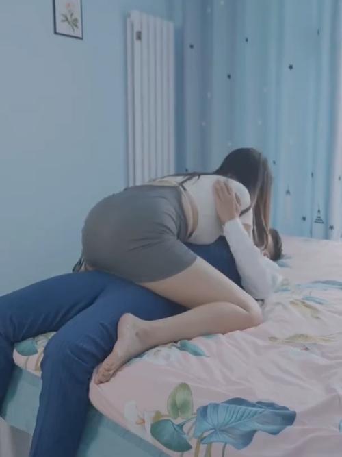 东京热毛片av的相关介绍