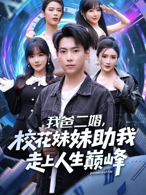 欧美图片第一页久久的相关介绍