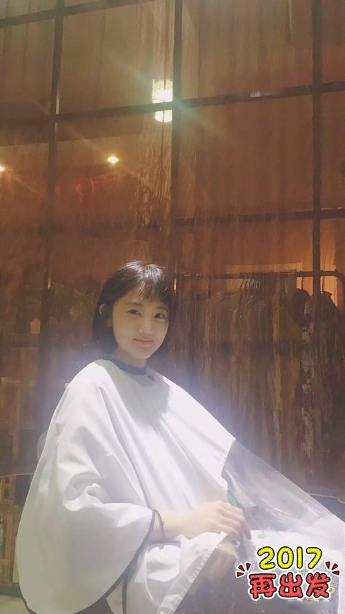 成人午夜影院的相关介绍