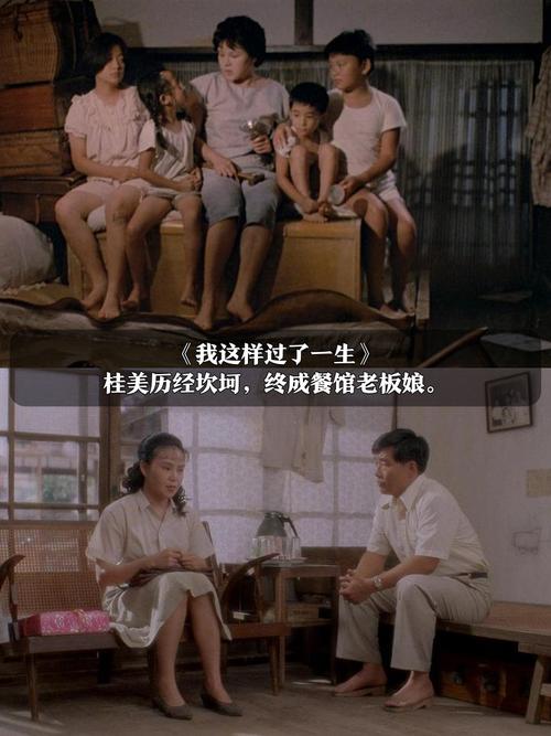 搭讪人妻后去她家内射中出视频的相关介绍