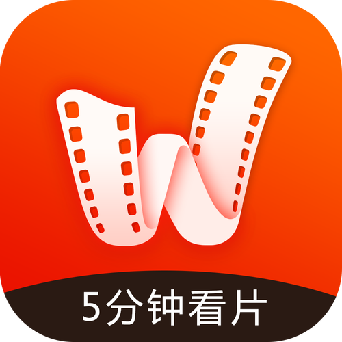 丰满女人毛片的相关介绍