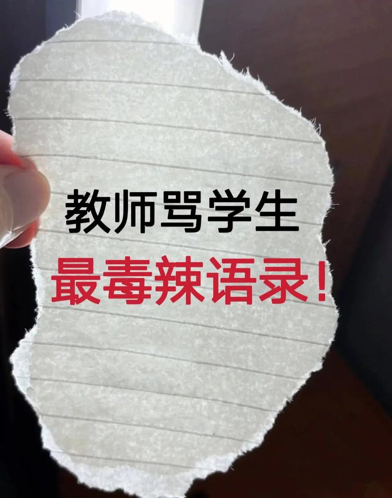 伦理片久久久久久的相关介绍