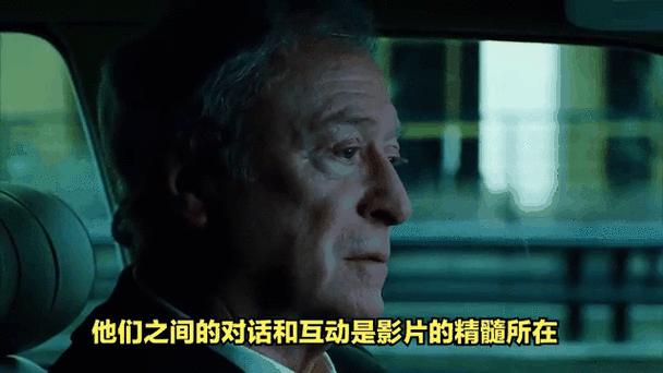 天天射天天插少妇高潮av的相关介绍