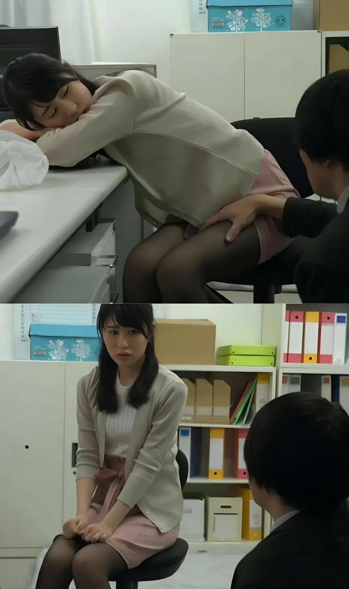 动漫女生黄的相关介绍