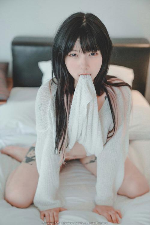老司机影院天堂伦的相关介绍