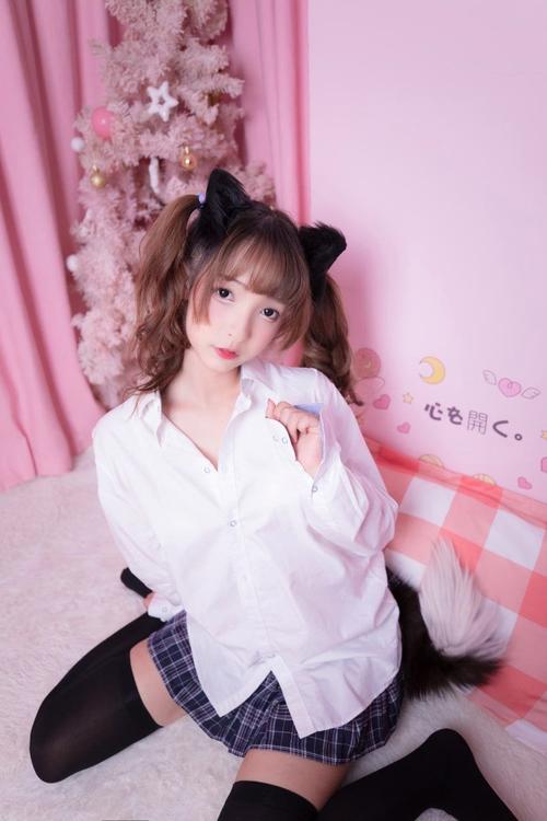 人妻视频啪啪啪的相关介绍