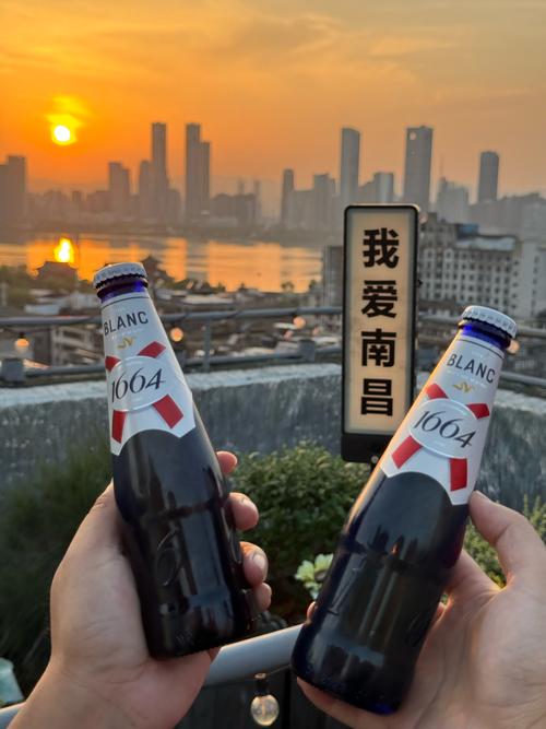 《东京精油按摩》3的相关介绍