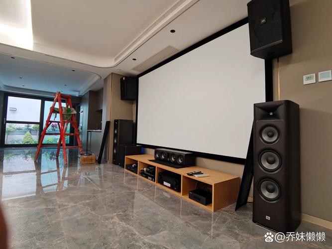 久久久看精品的相关介绍