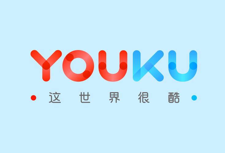 少妇人妻调教的相关介绍