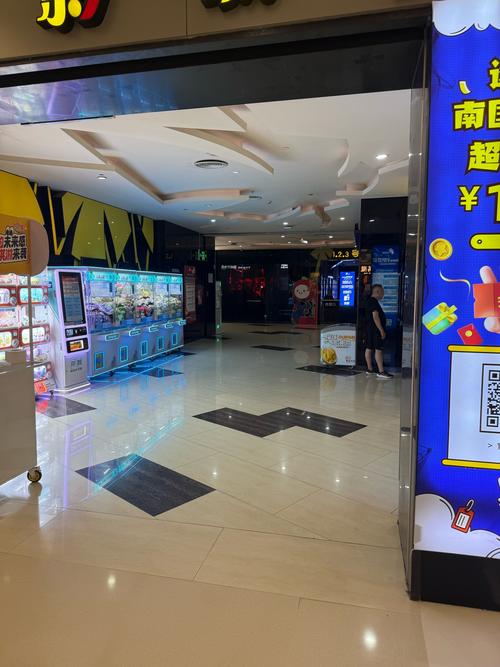 欧美熟妇x x中国熟妇的相关介绍