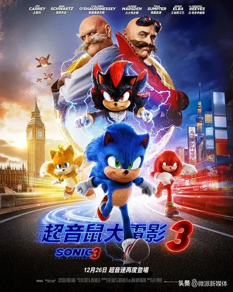 神马午夜七度影院的相关介绍
