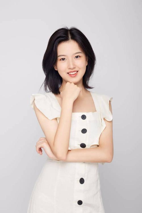 免费看女人的b的相关介绍