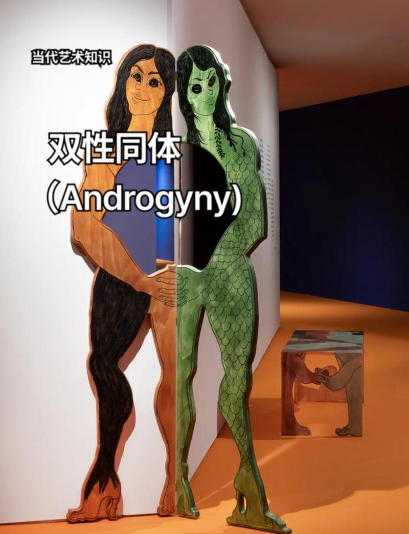 啪啪人妻天堂的相关介绍