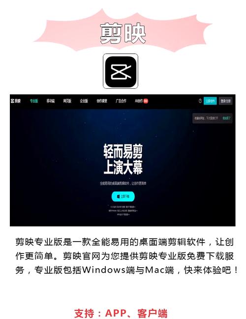 搭讪人妻无套中出欲求不满的相关介绍