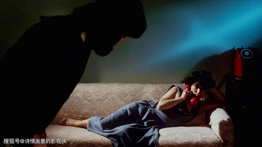 我操美女同桌的相关介绍