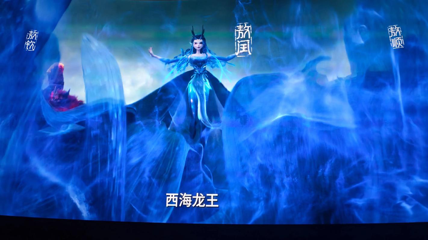 电影院接吻的相关介绍