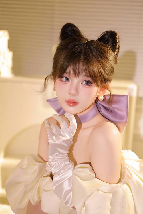 东北熟妇一x88av的相关介绍