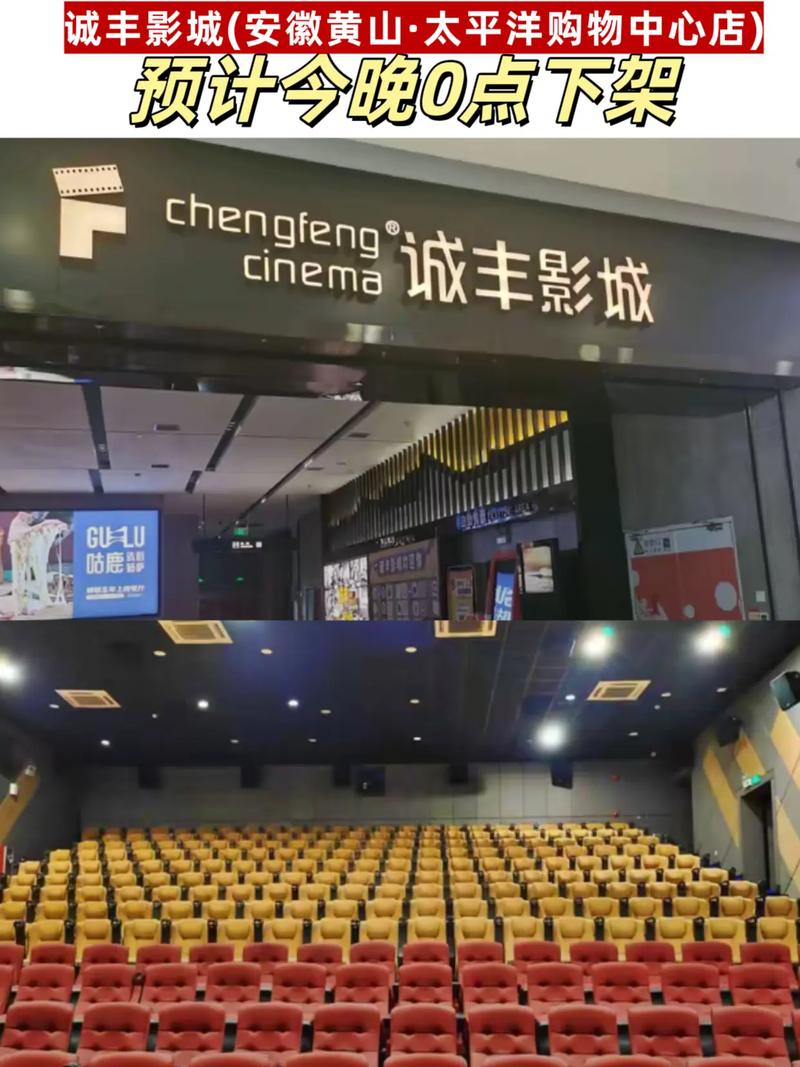 午夜啪啪人妻的相关介绍