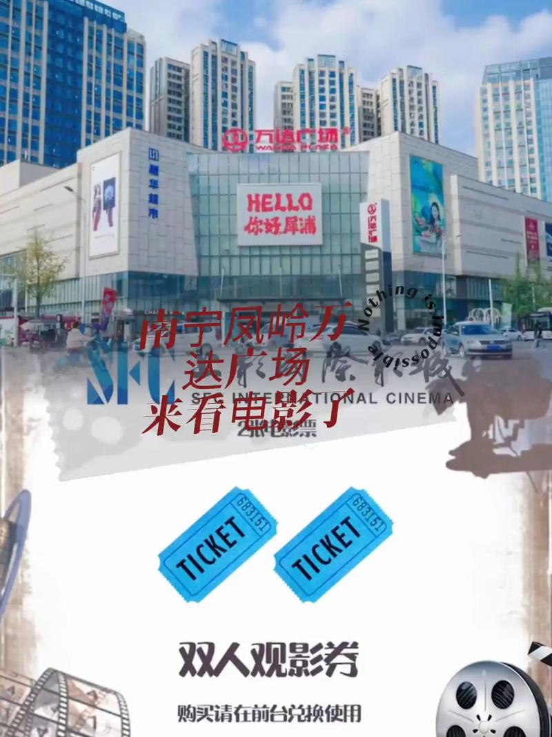 日本按摩精油在线的相关介绍