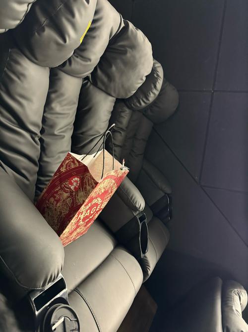 18禁止v网站的相关介绍