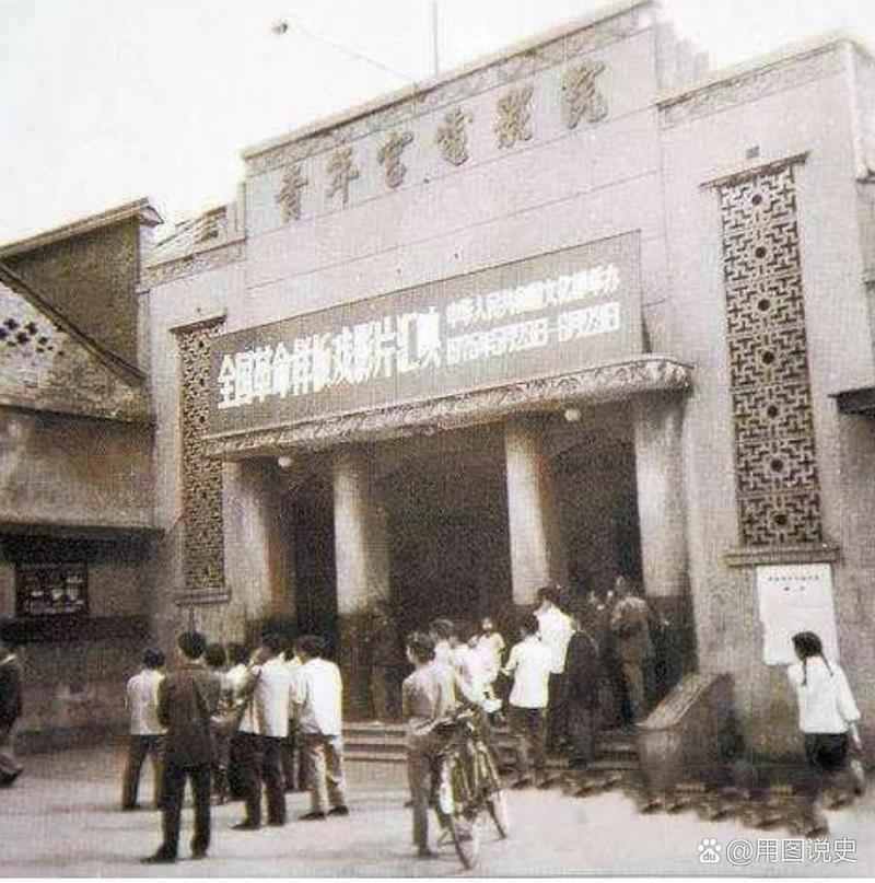 宜昌万达影院的相关介绍