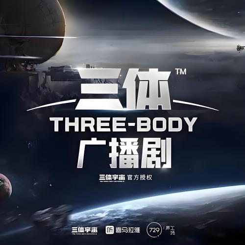 久久99久国产精品黄毛片入口的相关介绍
