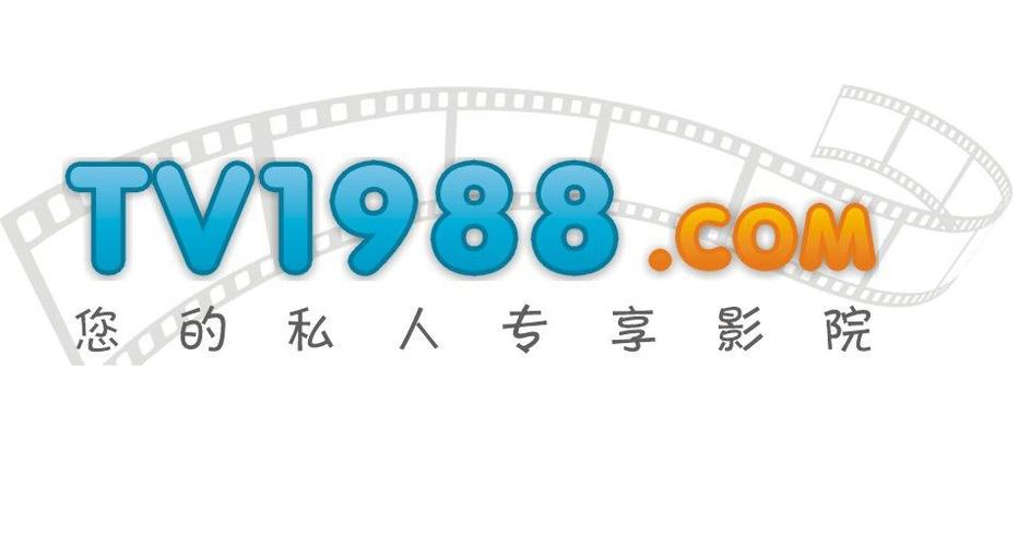 污影院视频免费影院的相关介绍