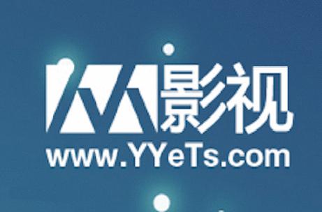 成年人片毛片的相关介绍