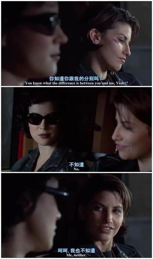 不要舔老师的相关介绍