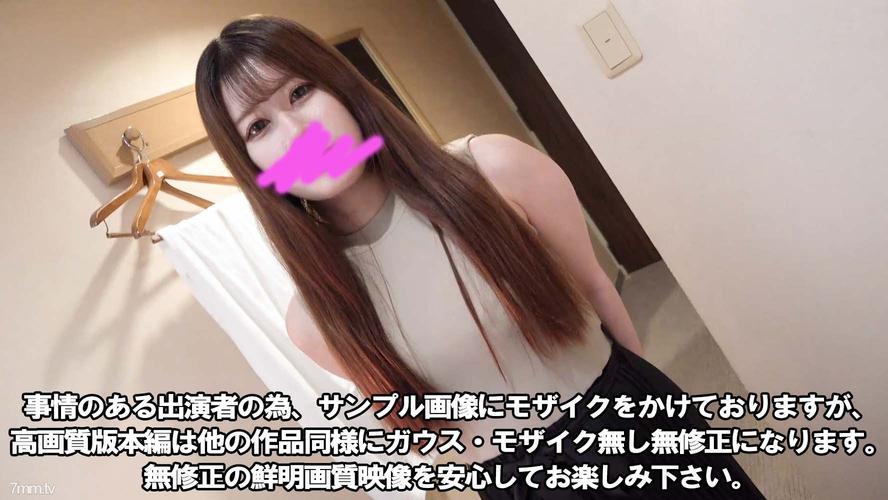 被艹了还被摸小说的相关介绍