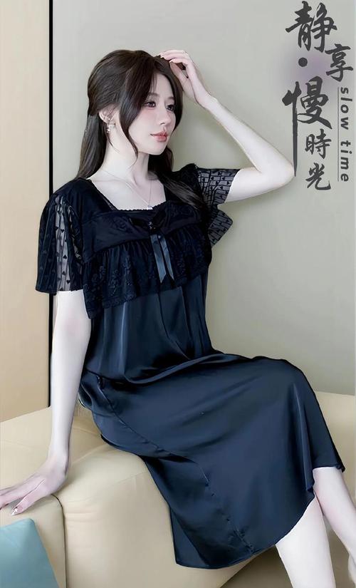 乐汀私人影院的相关介绍