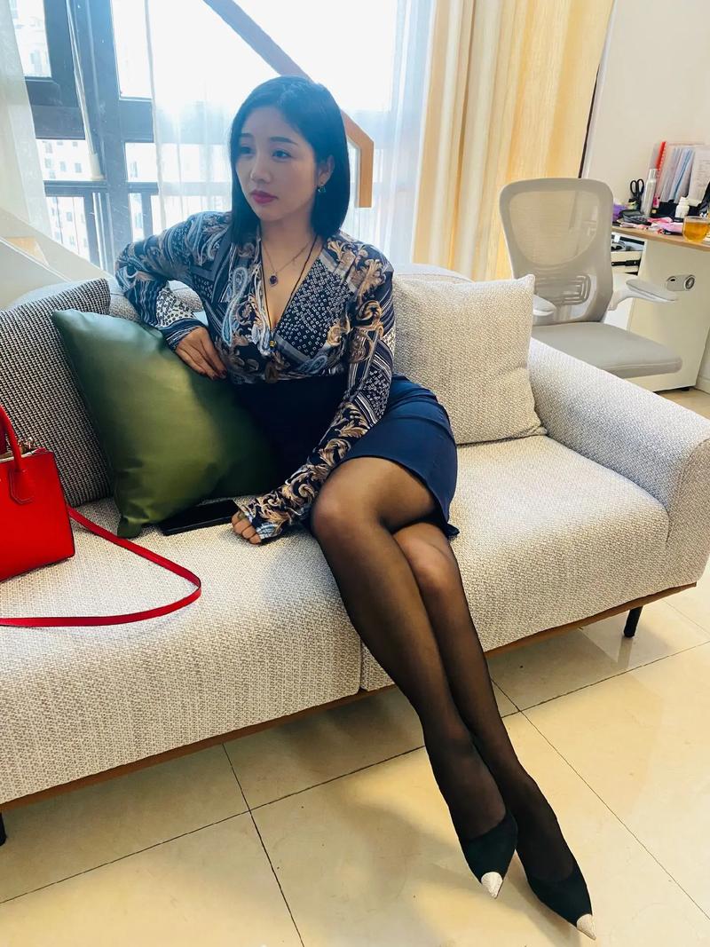 人妻一91的相关介绍